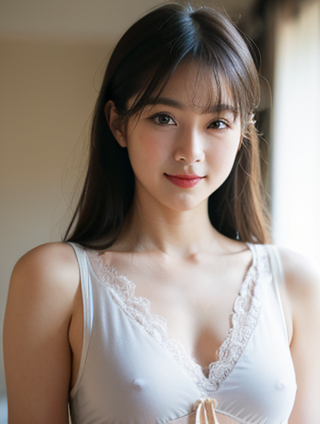 医疗与气候：失败的挑战